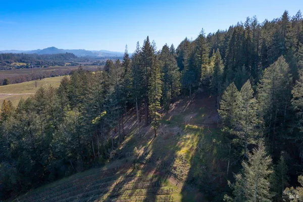 $1,990,000 | 3210 West Dry Creek Road, Healdsburg, CA 95448