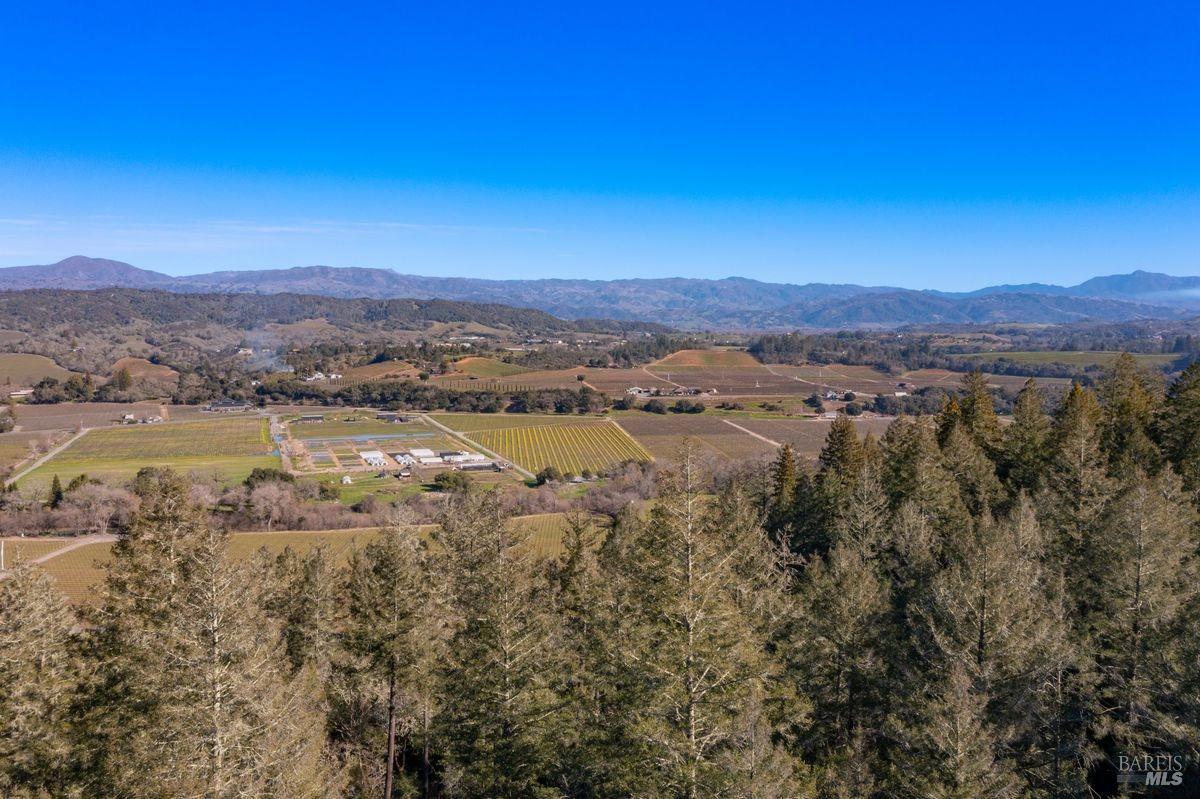 3210 West Dry Creek Road Healdsburg, CA 95448 - Photo 22 of 43