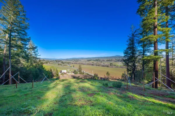$1,990,000 | 3210 West Dry Creek Road, Healdsburg, CA 95448