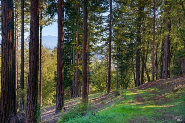 $1,990,000 | 3210 West Dry Creek Road, Healdsburg, CA 95448