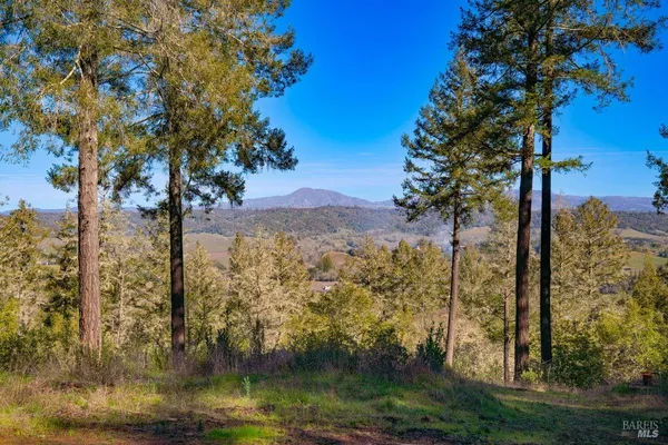 $1,990,000 | 3210 West Dry Creek Road, Healdsburg, CA 95448