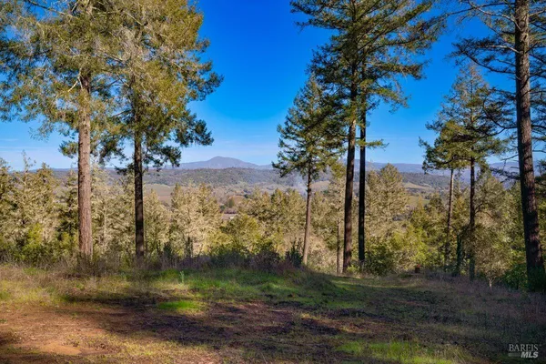 $1,990,000 | 3210 West Dry Creek Road, Healdsburg, CA 95448
