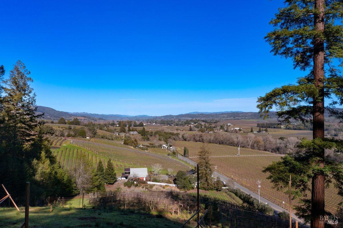 3210 West Dry Creek Road Healdsburg, CA 95448 - Photo 4 of 43