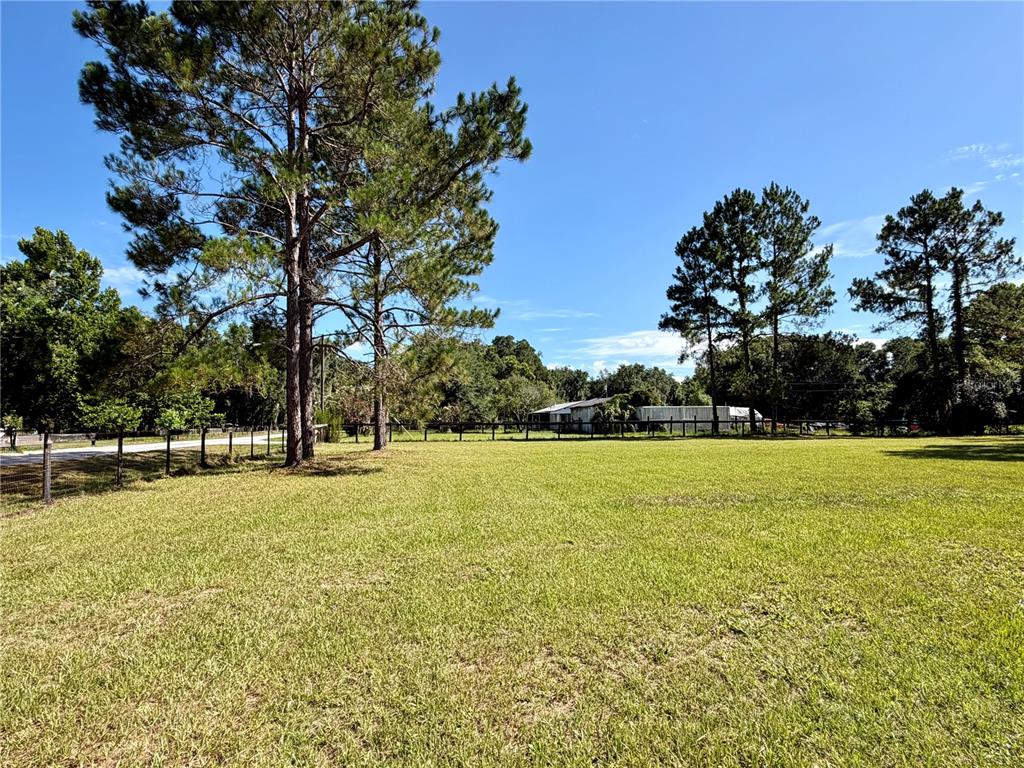 17545 Northeast 37th Court Citra, FL 32113 - Photo 27 of 29