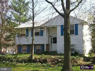 919 Edgemoor Road Cherry Hill, NJ 08034 - Photo 1 of 1