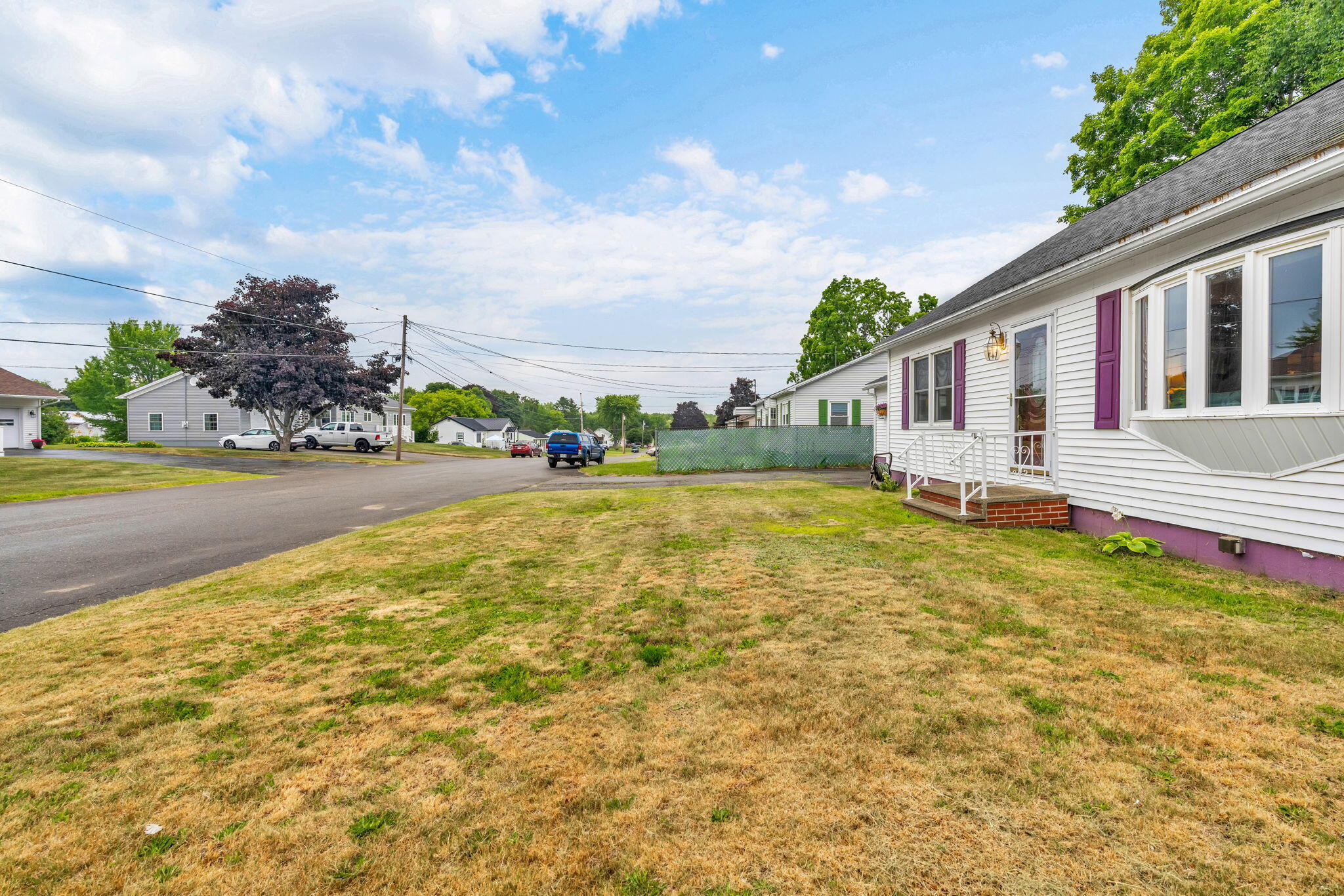 18 Grove Street East Millinocket, ME 04430 - Photo 7 of 58 37-web-or-mls-18-grove-st