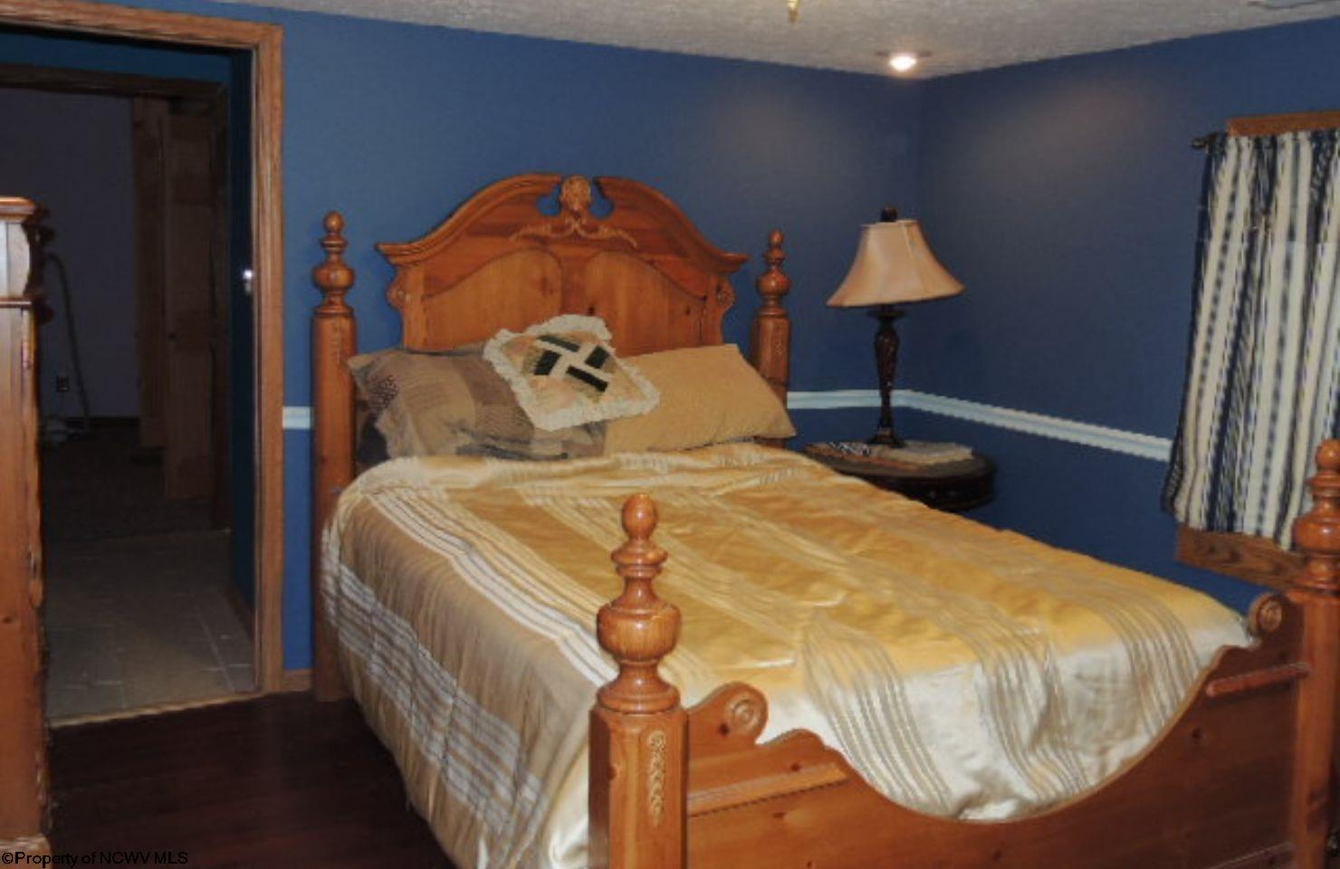 489 Slab Cp Road Independence, WV 26374 - Photo 23 of 50 Gallery Image 23