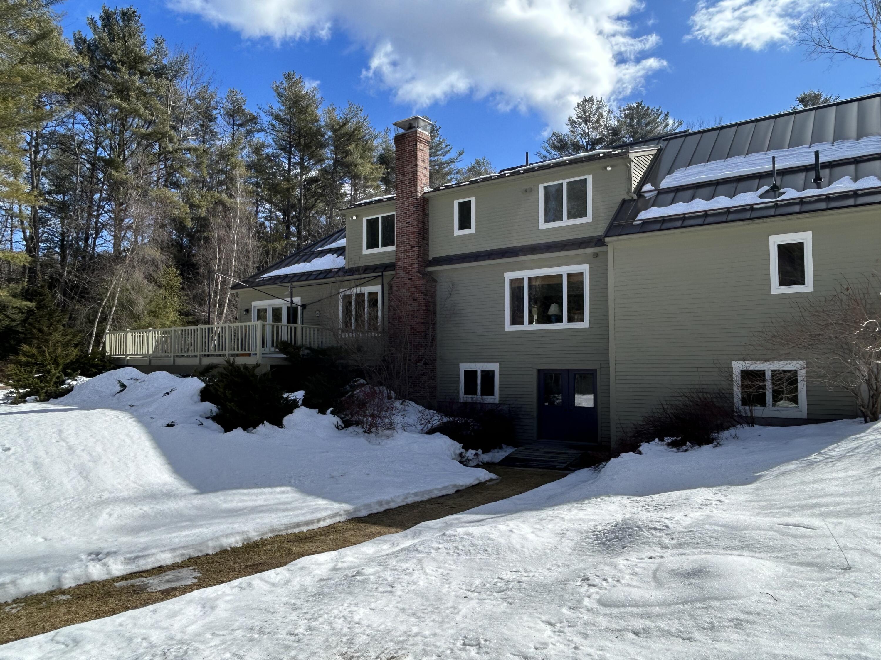 40 Woodland Road Pownal, ME 04069 - Photo 6 of 68 IMG_0473