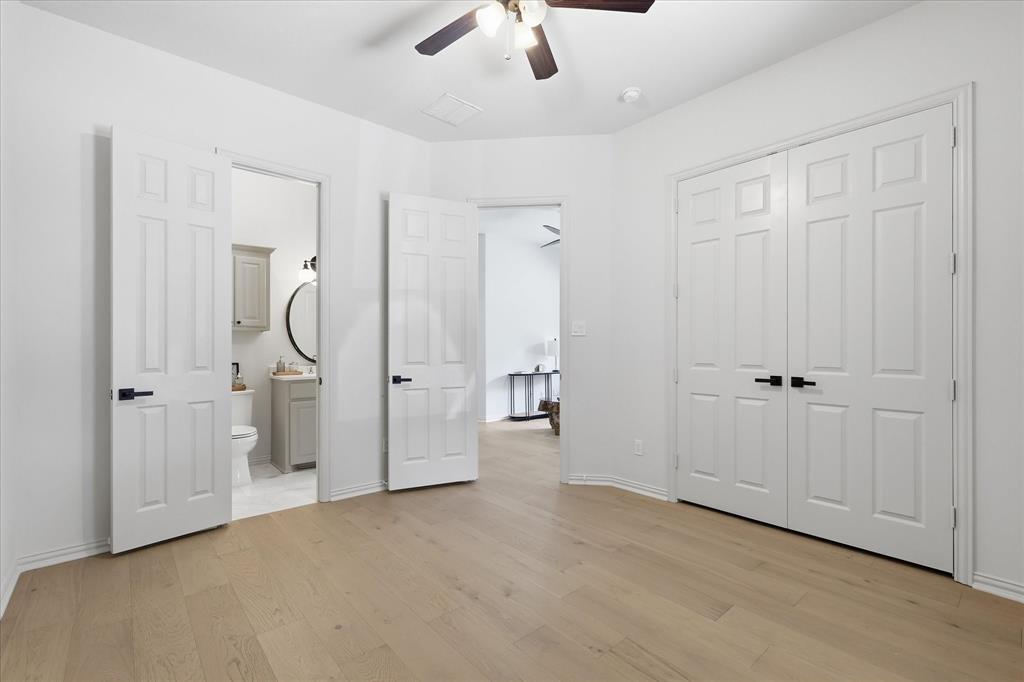 105 Bee Caves Road Lucas, TX 75002 - Photo 27 of 40