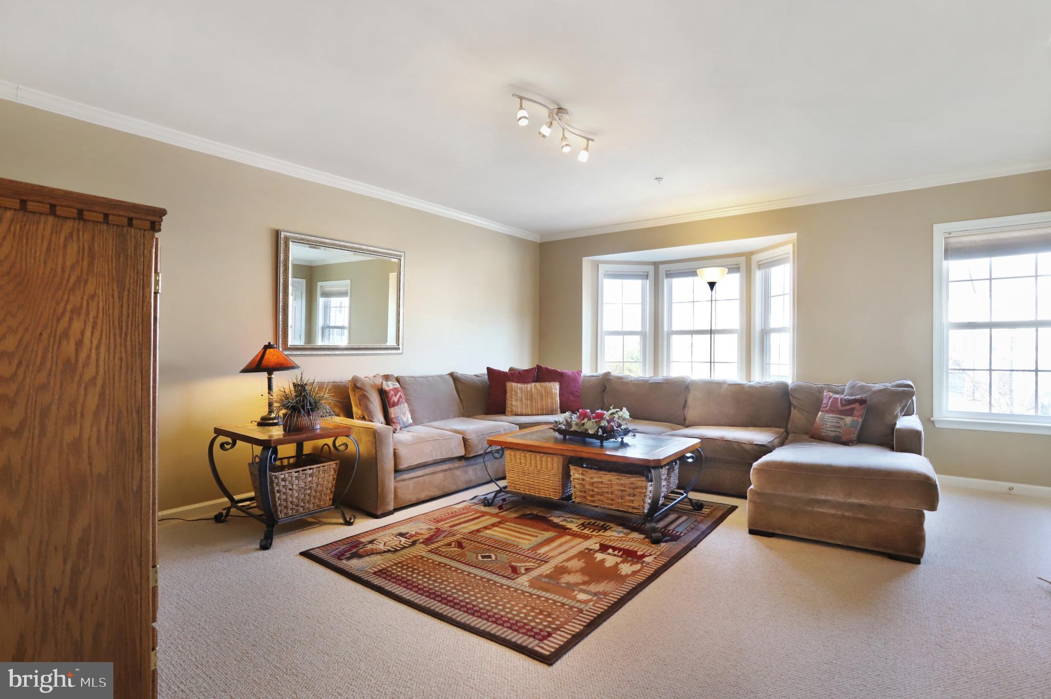 119 Sentry Ridge Smithsburg, MD 21783 - Photo 11 of 42 Gallery Image 11