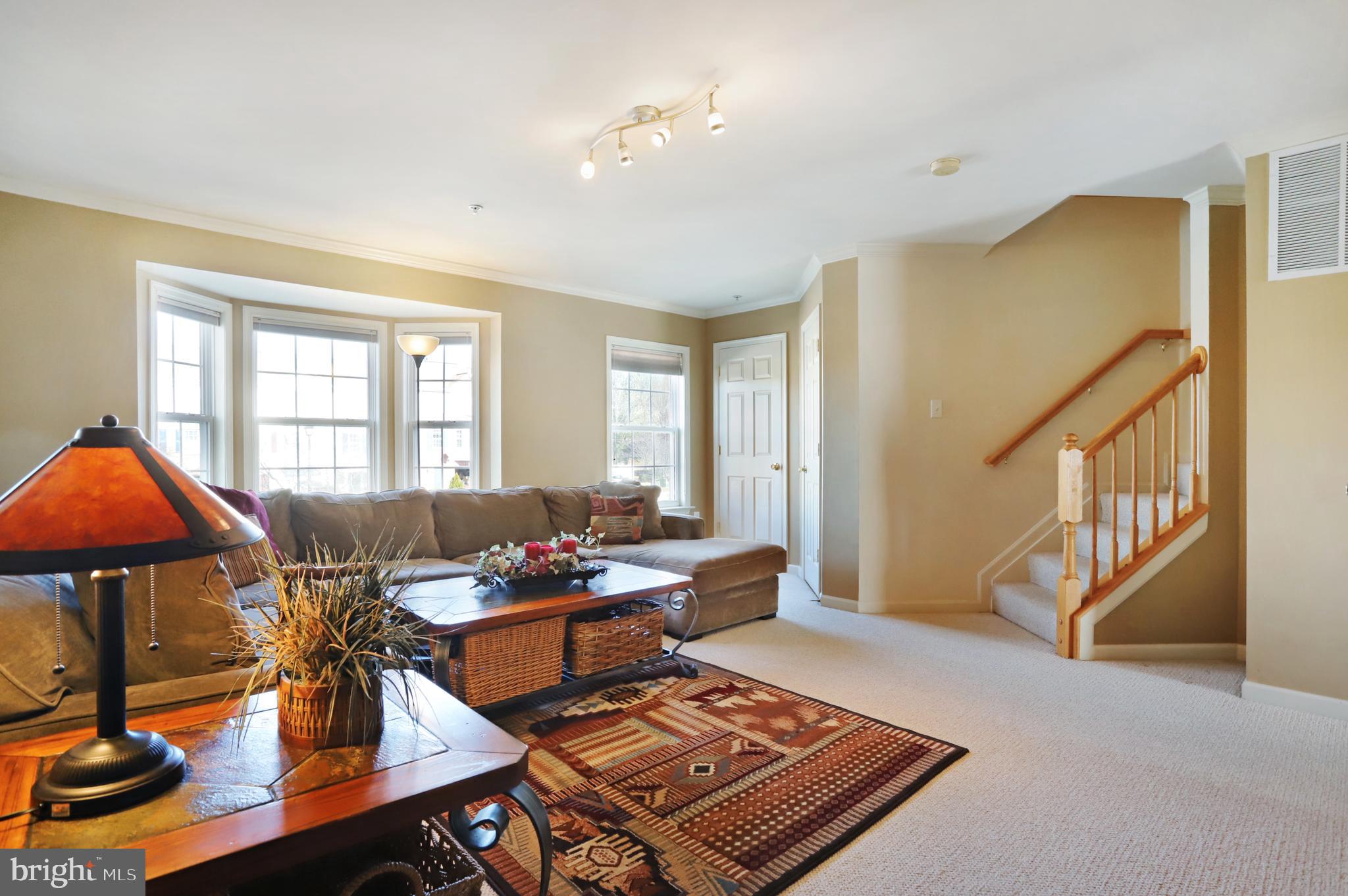 119 Sentry Ridge Smithsburg, MD 21783 - Photo 12 of 42 Gallery Image 12