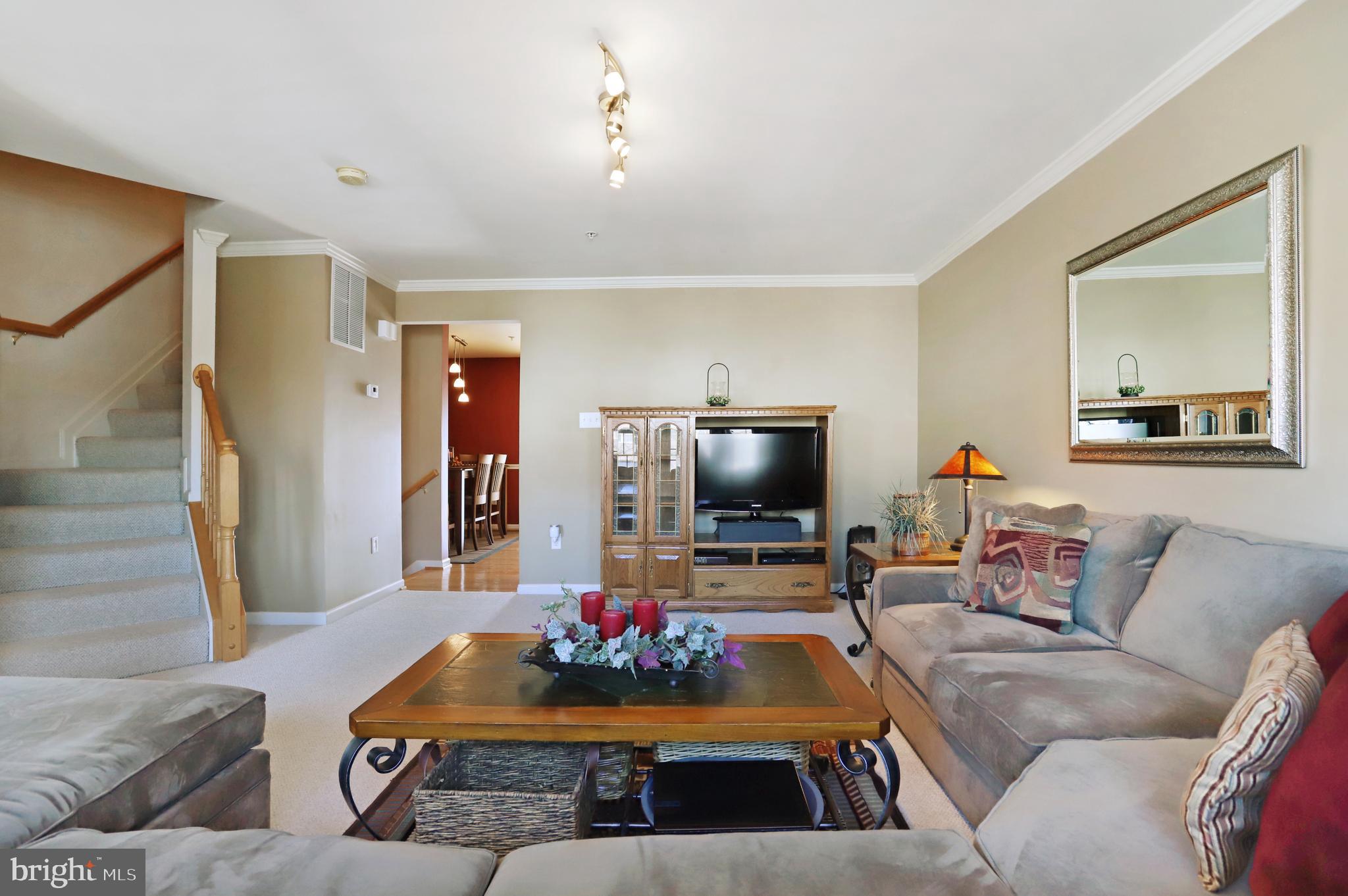 119 Sentry Ridge Smithsburg, MD 21783 - Photo 13 of 42 Gallery Image 13