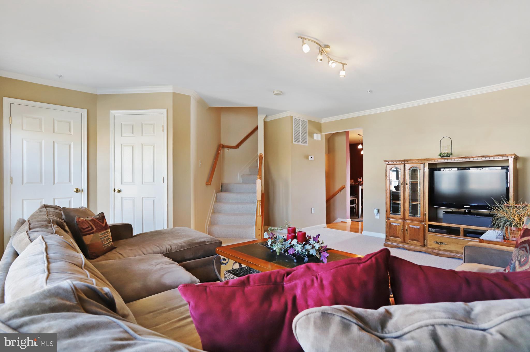 119 Sentry Ridge Smithsburg, MD 21783 - Photo 14 of 42 Gallery Image 14