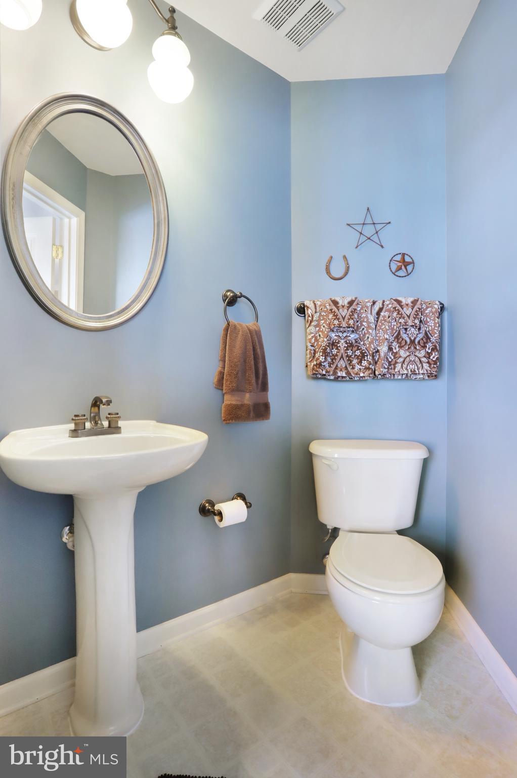 119 Sentry Ridge Smithsburg, MD 21783 - Photo 15 of 42 Gallery Image 15