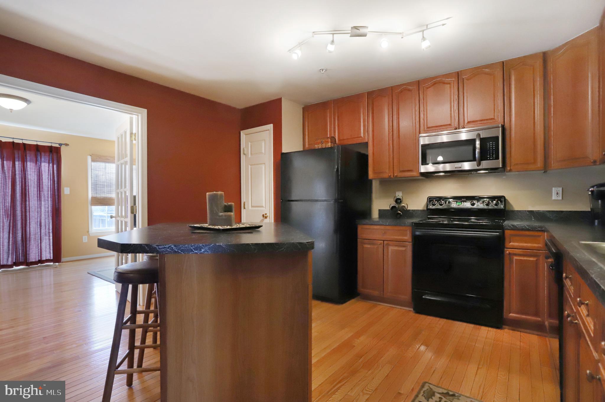 119 Sentry Ridge Smithsburg, MD 21783 - Photo 16 of 42 Gallery Image 16