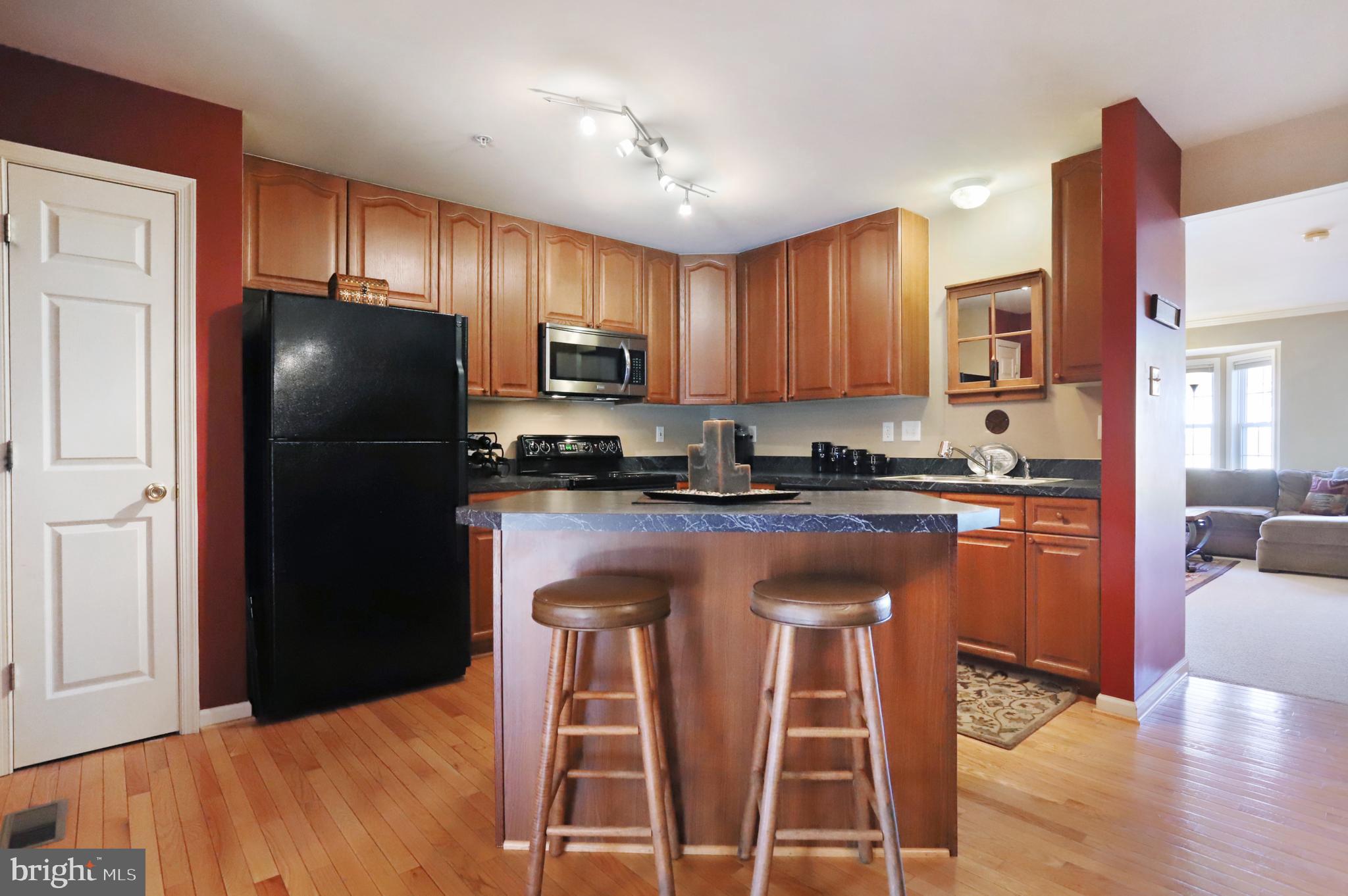119 Sentry Ridge Smithsburg, MD 21783 - Photo 17 of 42 Gallery Image 17