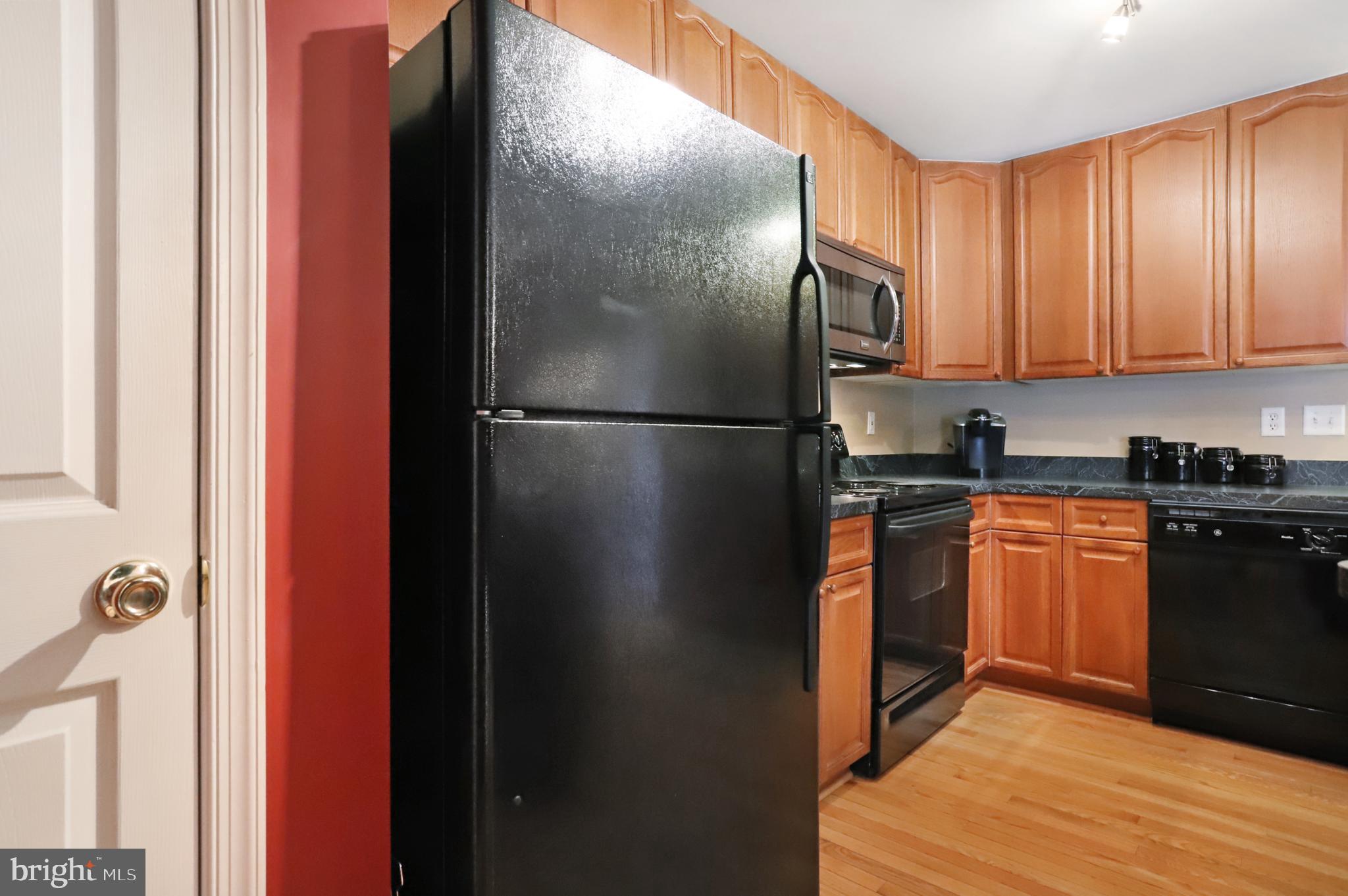 119 Sentry Ridge Smithsburg, MD 21783 - Photo 18 of 42 Gallery Image 18