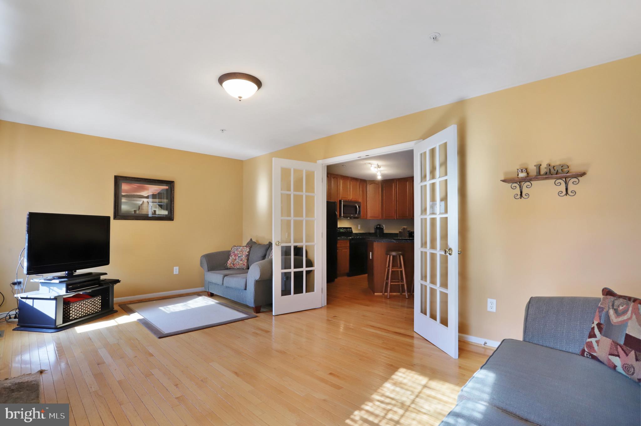 119 Sentry Ridge Smithsburg, MD 21783 - Photo 21 of 42 Gallery Image 21