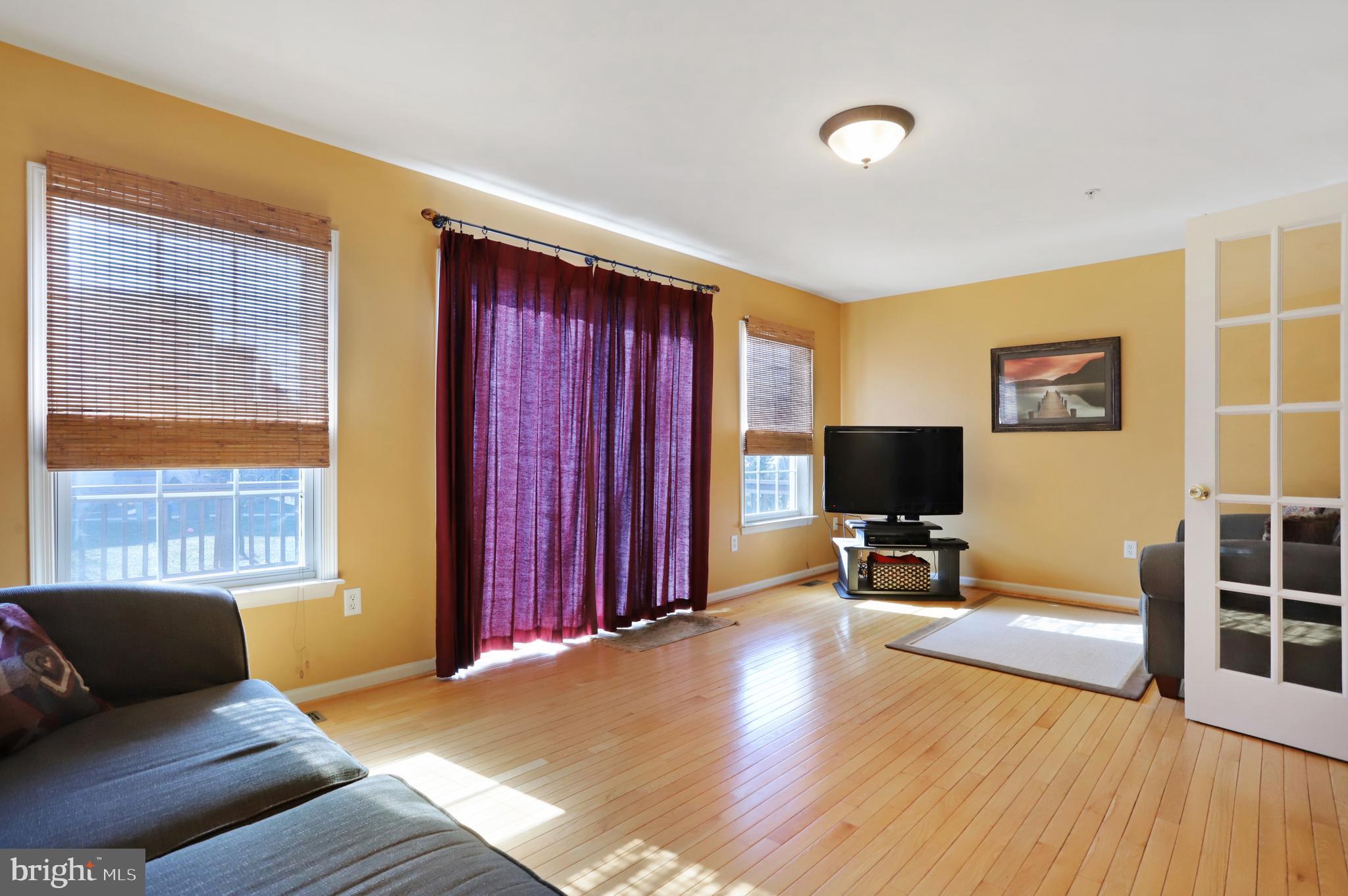 119 Sentry Ridge Smithsburg, MD 21783 - Photo 22 of 42 Gallery Image 22