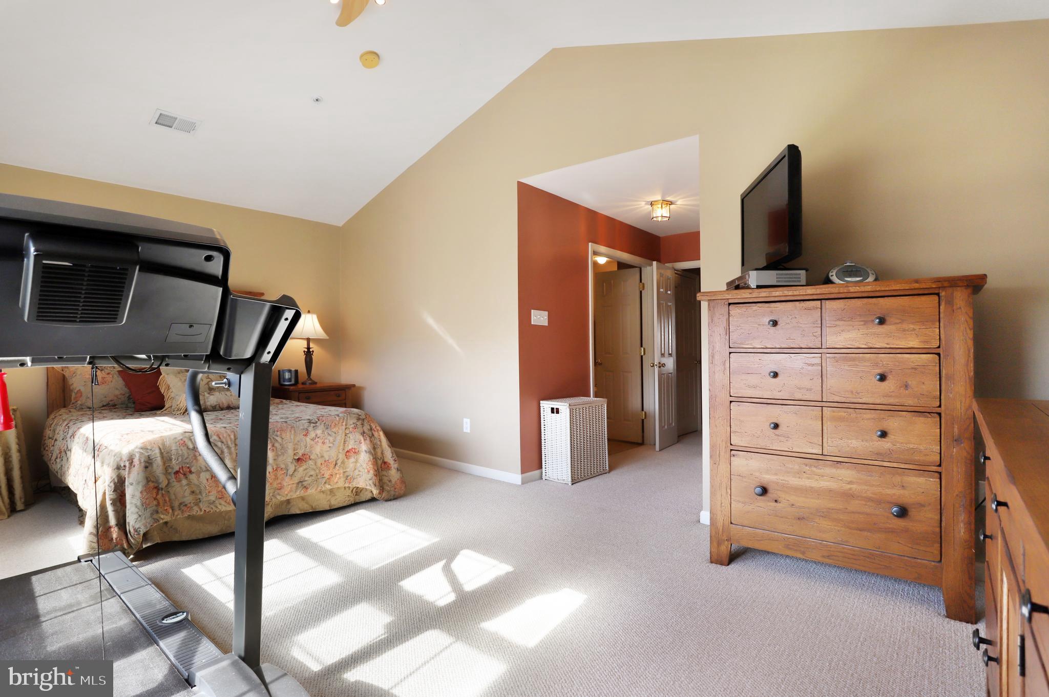 119 Sentry Ridge Smithsburg, MD 21783 - Photo 23 of 42 Gallery Image 23