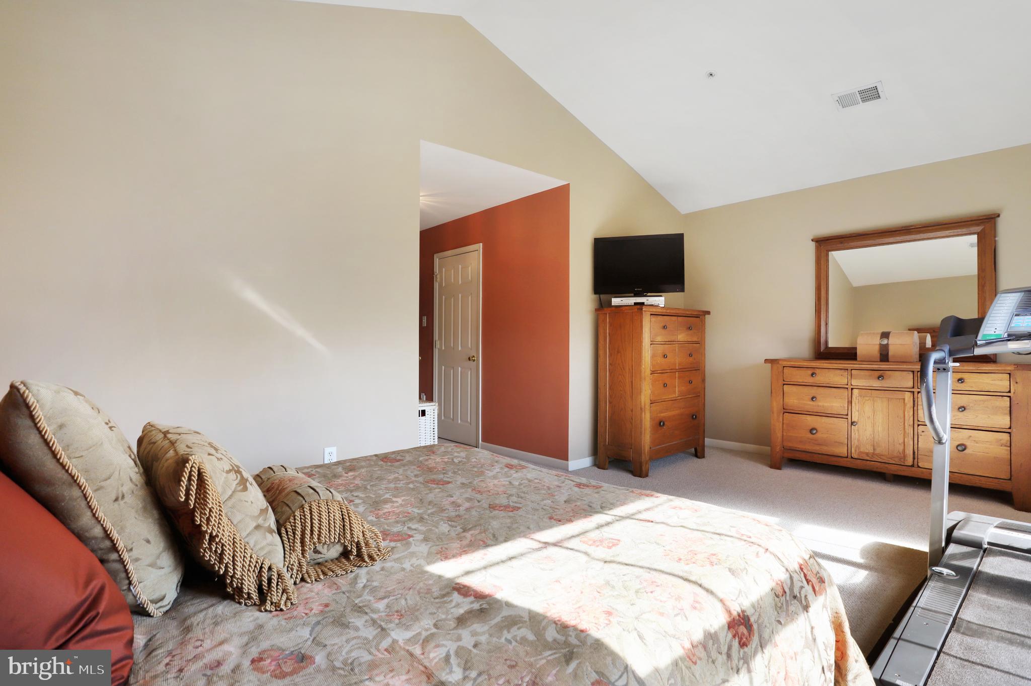 119 Sentry Ridge Smithsburg, MD 21783 - Photo 24 of 42 Gallery Image 24