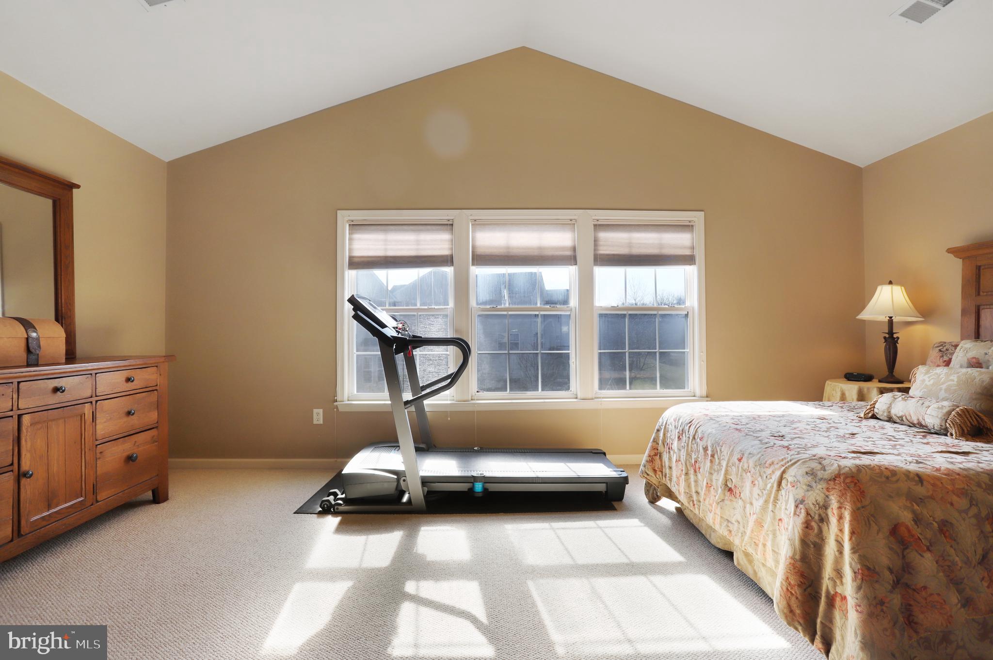 119 Sentry Ridge Smithsburg, MD 21783 - Photo 25 of 42 Gallery Image 25