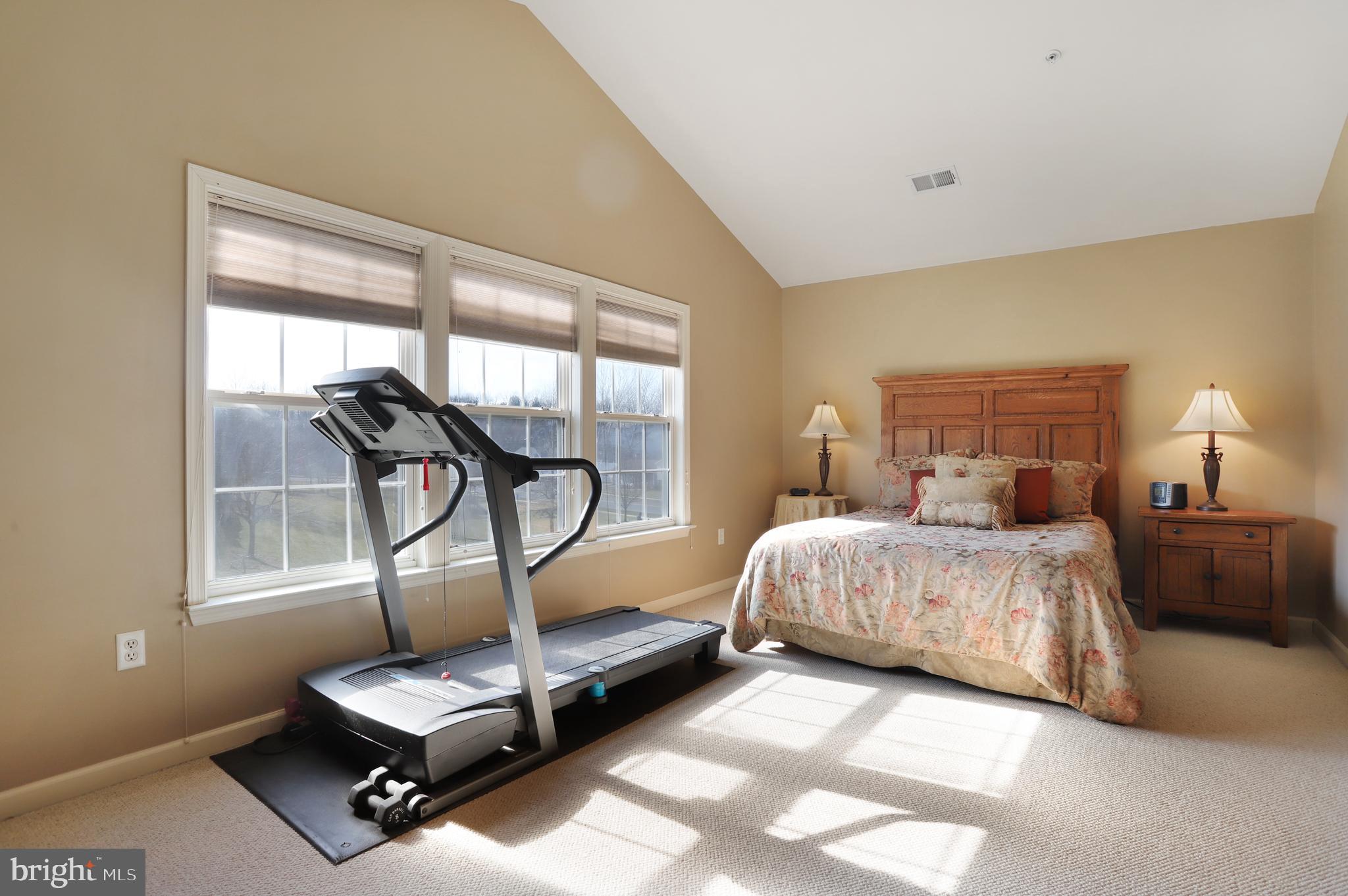 119 Sentry Ridge Smithsburg, MD 21783 - Photo 26 of 42 Gallery Image 26