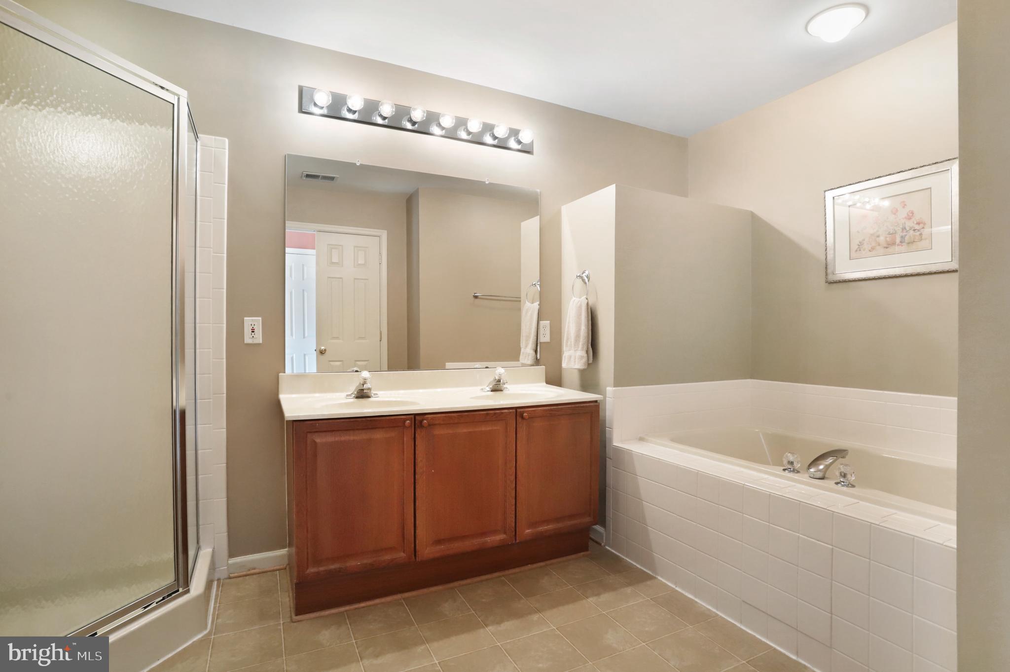 119 Sentry Ridge Smithsburg, MD 21783 - Photo 27 of 42 Gallery Image 27