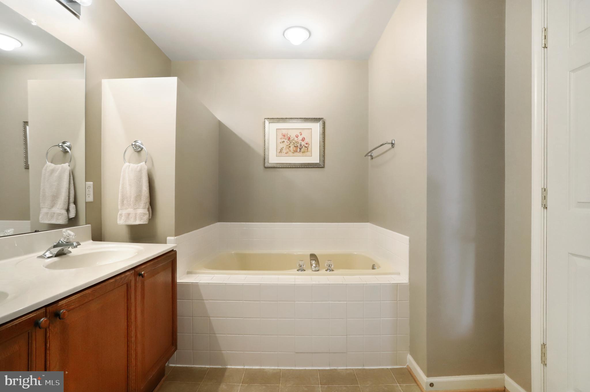 119 Sentry Ridge Smithsburg, MD 21783 - Photo 28 of 42 Gallery Image 28