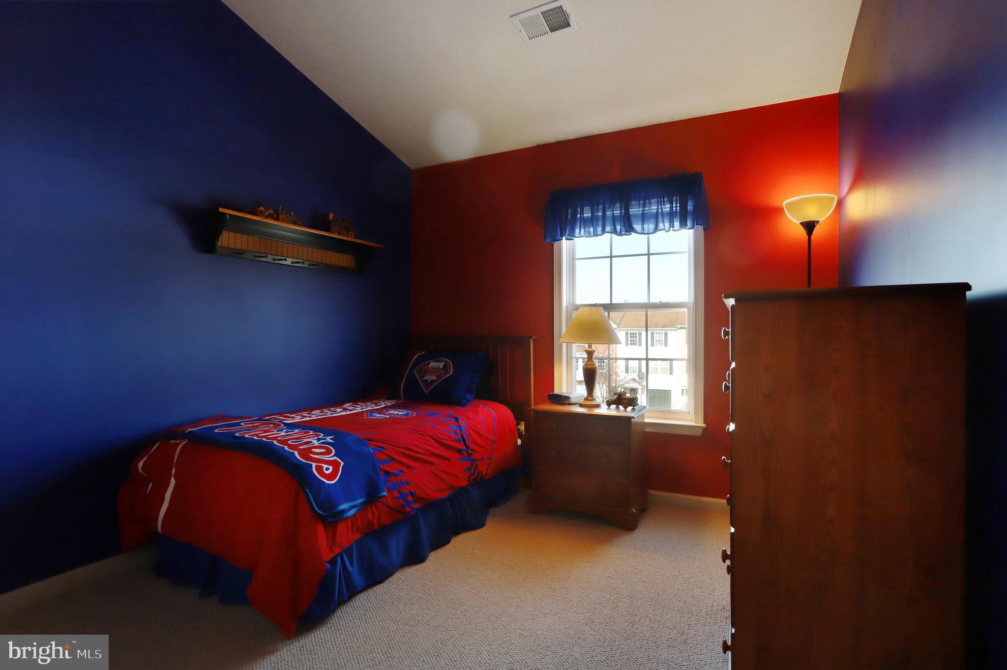 119 Sentry Ridge Smithsburg, MD 21783 - Photo 29 of 42 Gallery Image 29