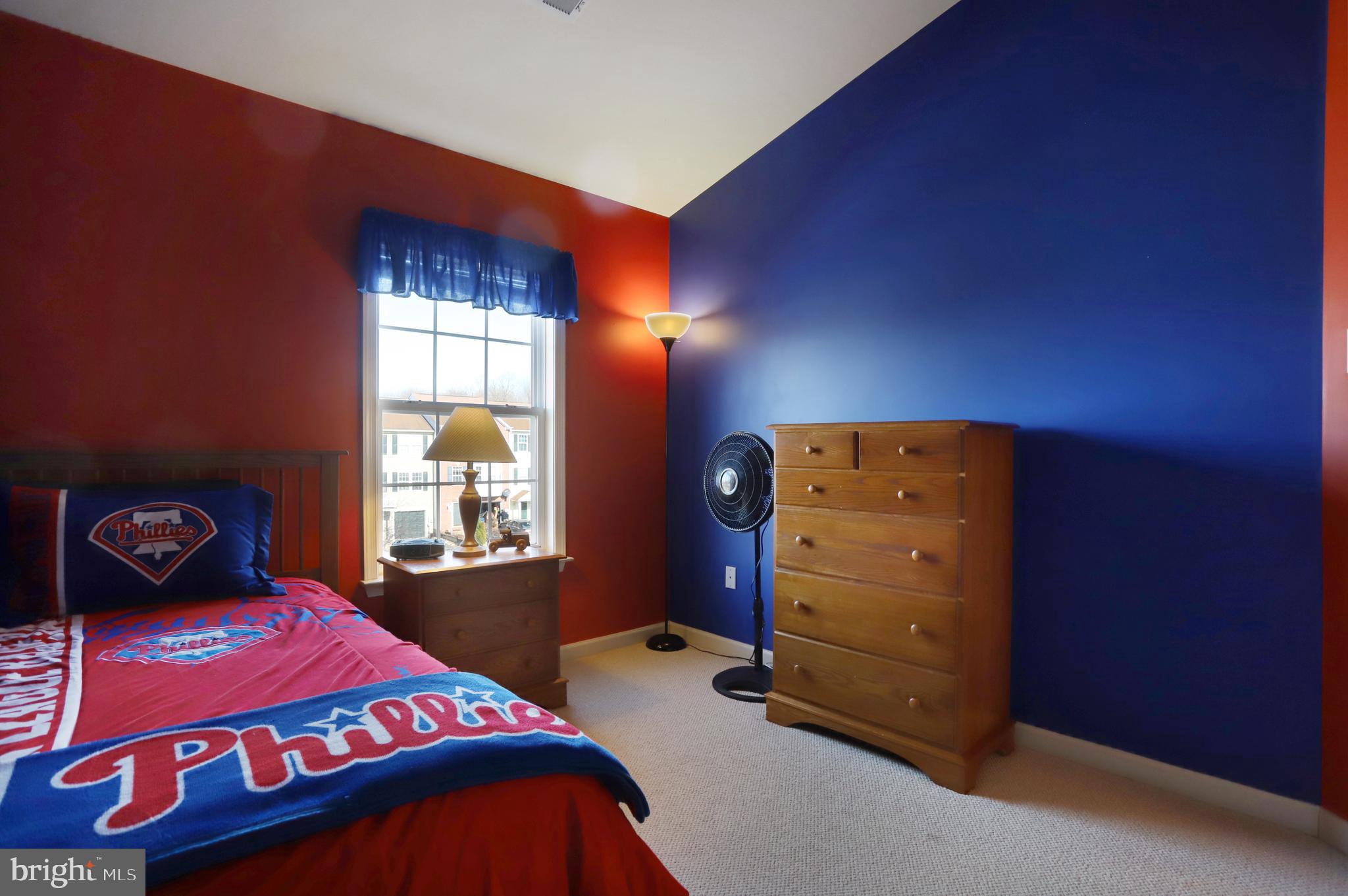 119 Sentry Ridge Smithsburg, MD 21783 - Photo 30 of 42 Gallery Image 30