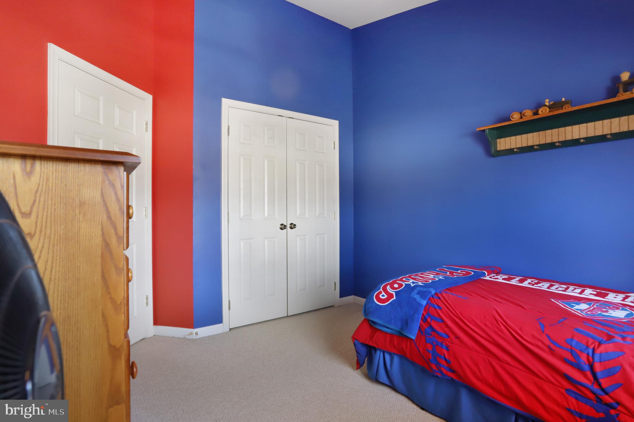 119 Sentry Ridge Smithsburg, MD 21783 - Photo 31 of 42 Gallery Image 31
