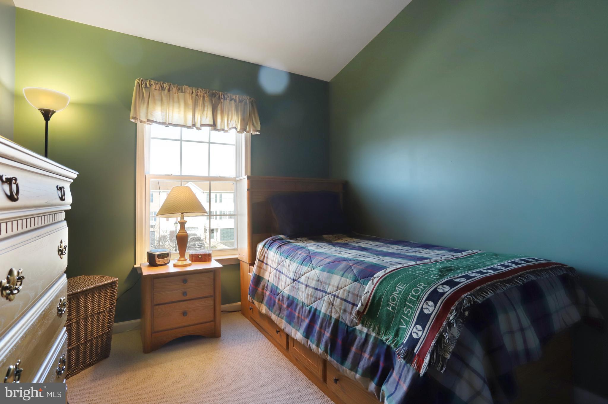 119 Sentry Ridge Smithsburg, MD 21783 - Photo 32 of 42 Gallery Image 32