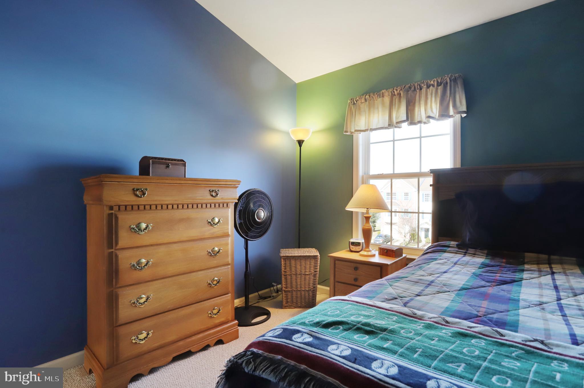 119 Sentry Ridge Smithsburg, MD 21783 - Photo 33 of 42 Gallery Image 33