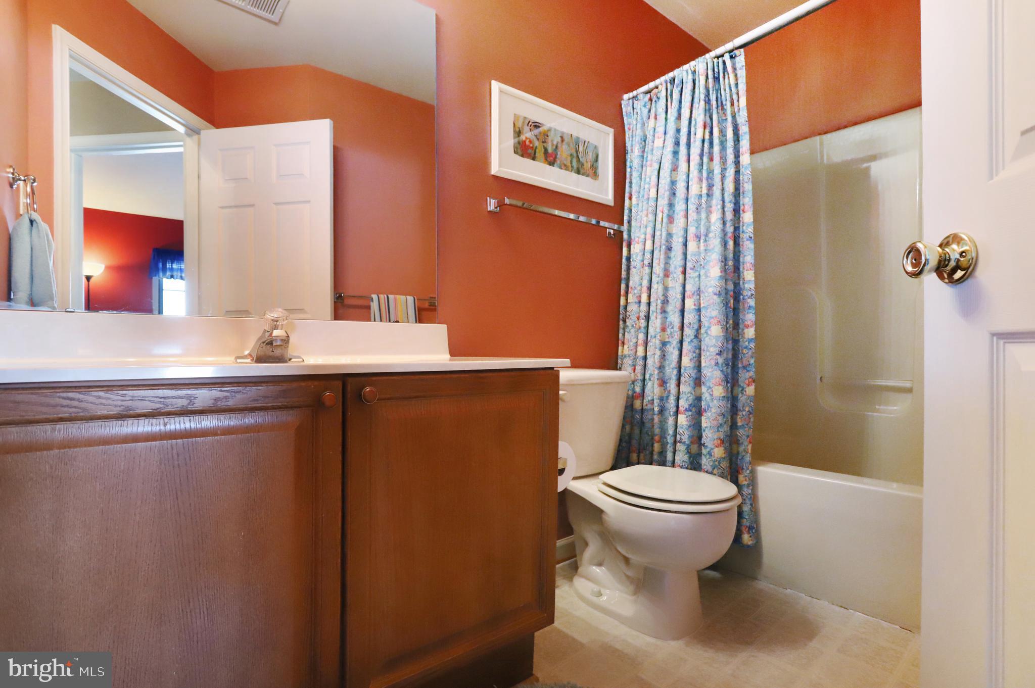 119 Sentry Ridge Smithsburg, MD 21783 - Photo 35 of 42 Gallery Image 35