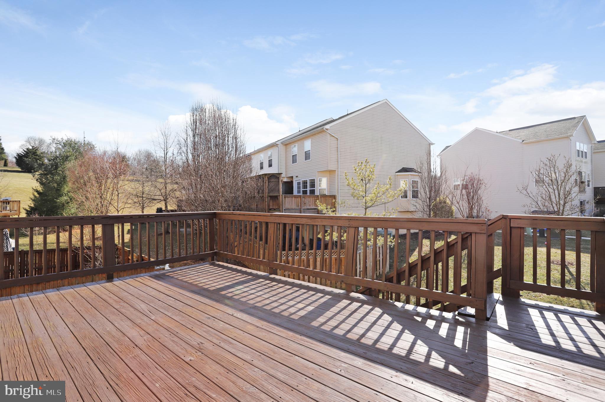 119 Sentry Ridge Smithsburg, MD 21783 - Photo 36 of 42 Gallery Image 36