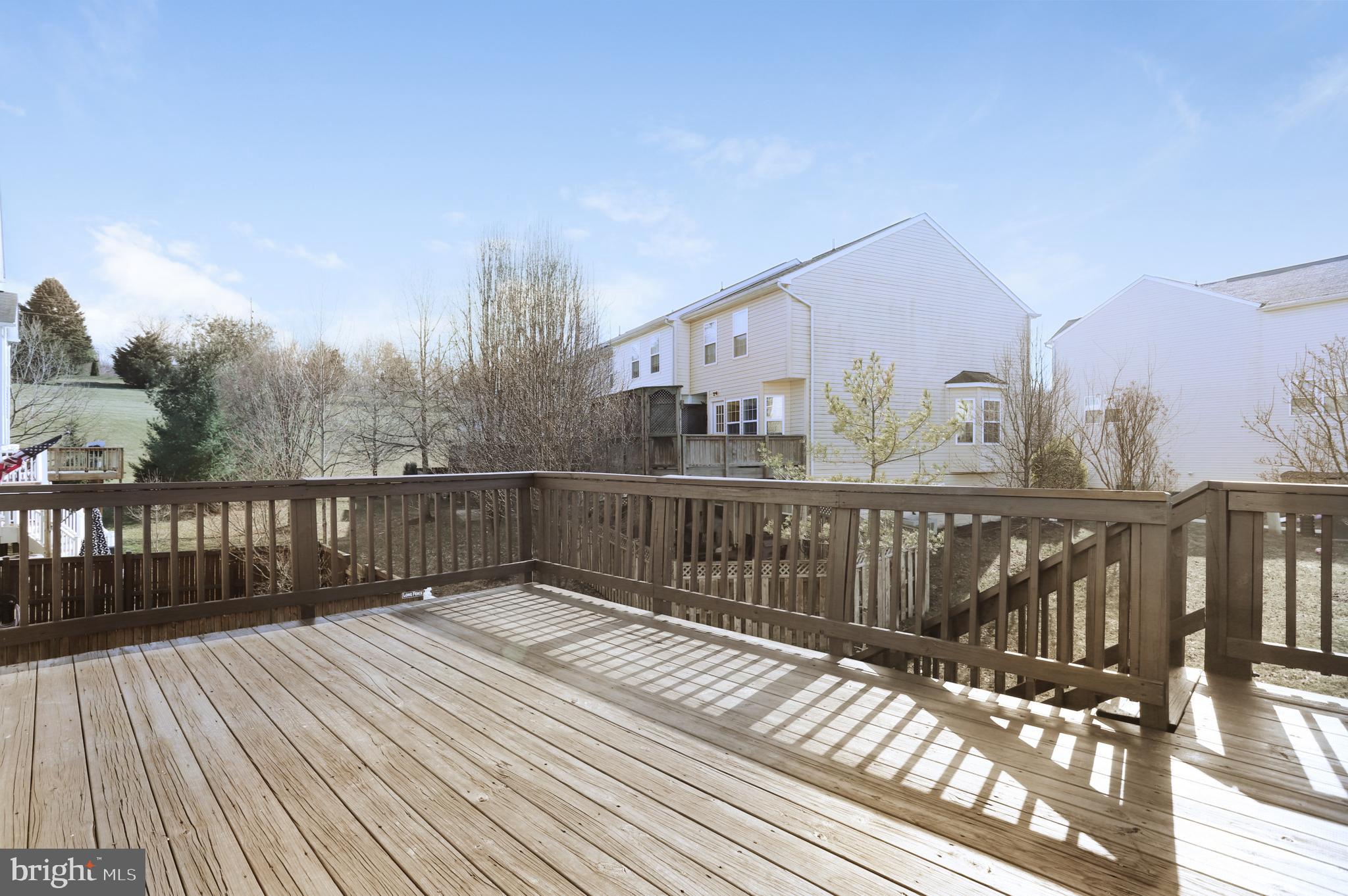 119 Sentry Ridge Smithsburg, MD 21783 - Photo 37 of 42 Gallery Image 37