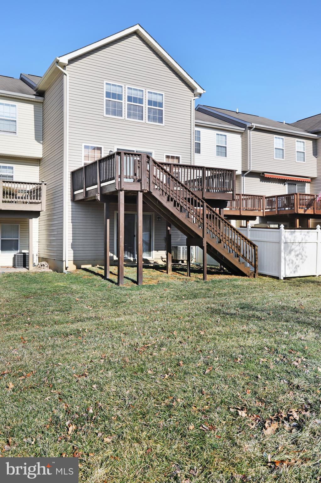 119 Sentry Ridge Smithsburg, MD 21783 - Photo 39 of 42 Gallery Image 39