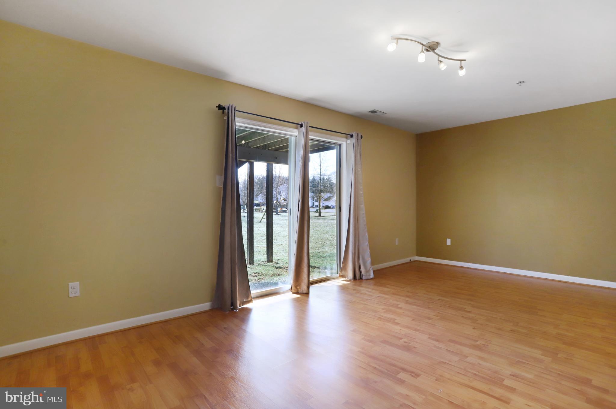 119 Sentry Ridge Smithsburg, MD 21783 - Photo 8 of 42 Gallery Image 8