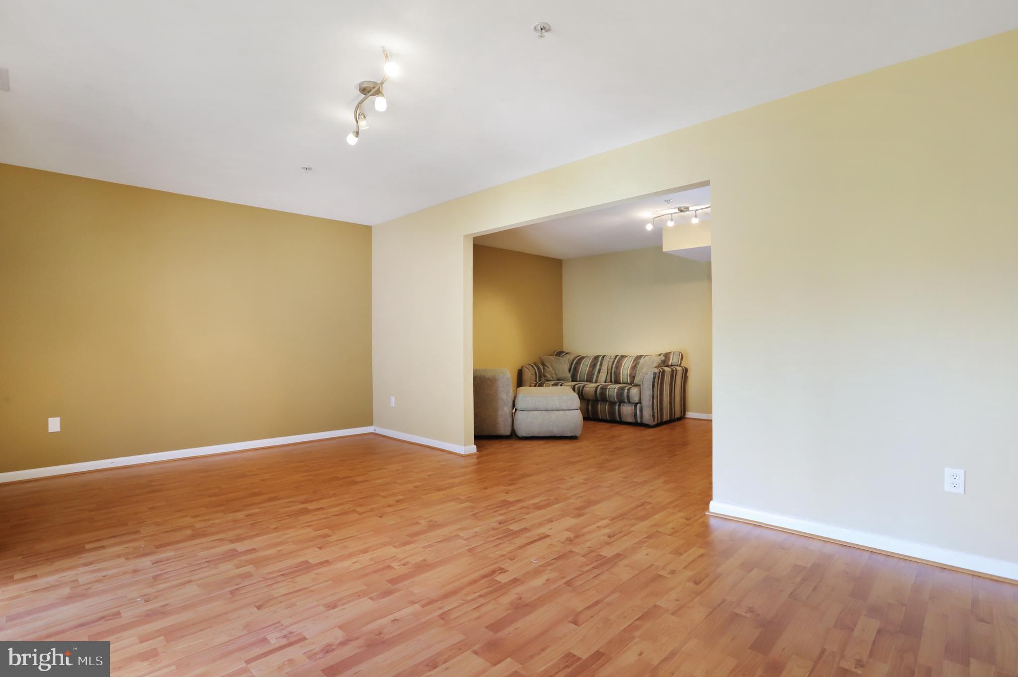 119 Sentry Ridge Smithsburg, MD 21783 - Photo 9 of 42 Gallery Image 9
