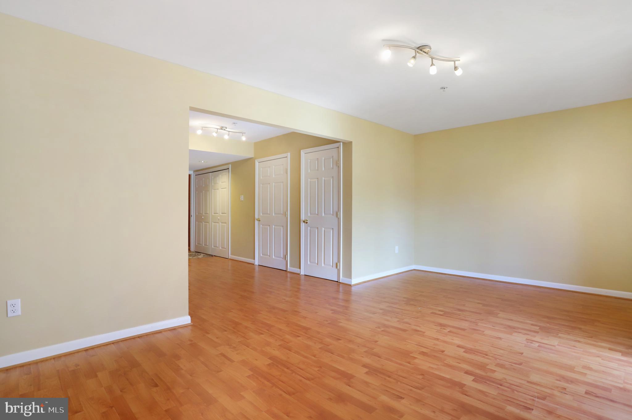 119 Sentry Ridge Smithsburg, MD 21783 - Photo 10 of 42 Gallery Image 10