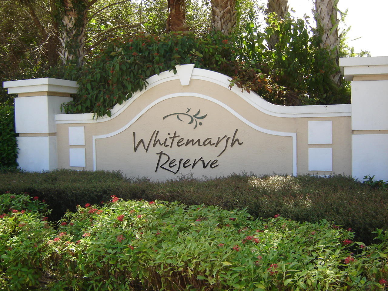 250 Southwest Walking Path Stuart, FL 34997 - Photo 1 of 19 Whitemarsh Reserve