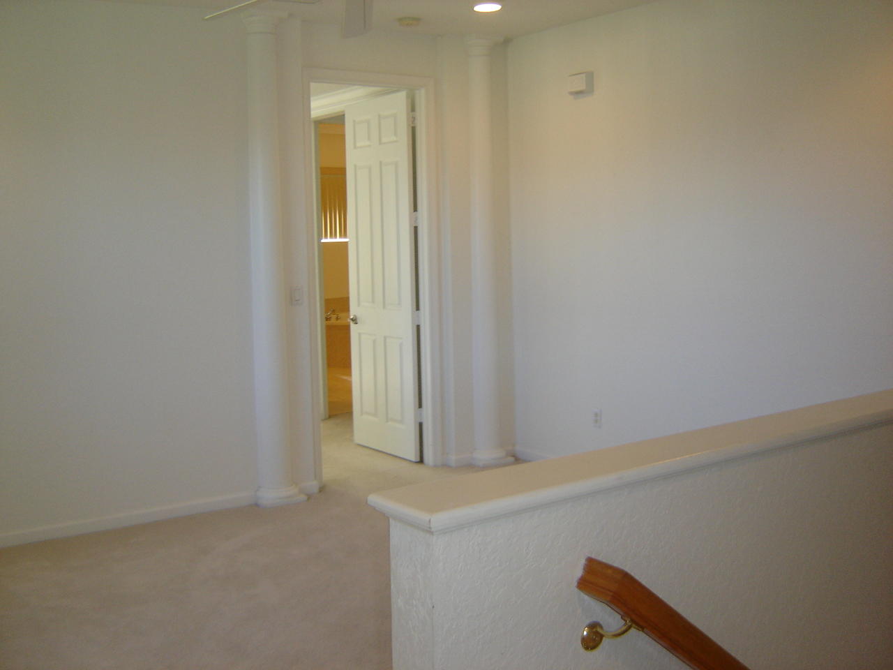 250 Southwest Walking Path Stuart, FL 34997 - Photo 13 of 19 Upstairs loft