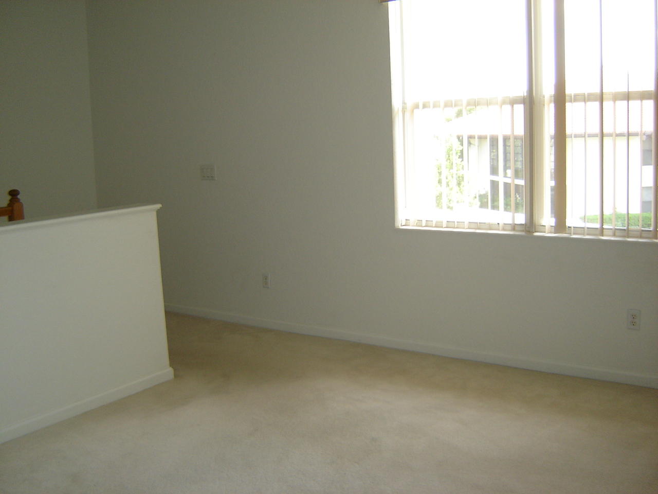 250 Southwest Walking Path Stuart, FL 34997 - Photo 14 of 19 Loft
