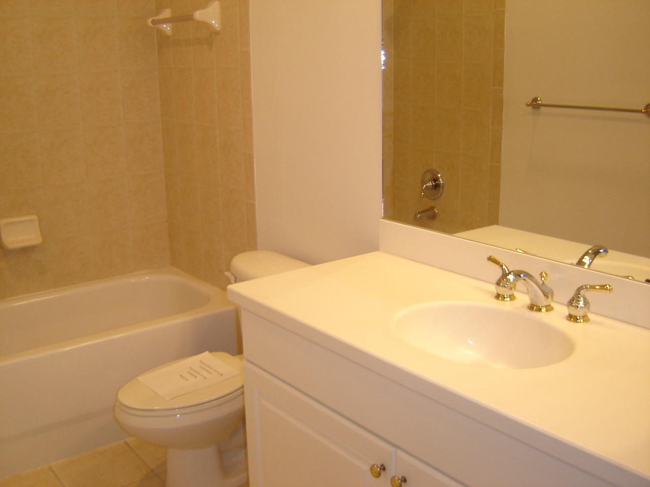 250 Southwest Walking Path Stuart, FL 34997 - Photo 19 of 19 Second bathroom