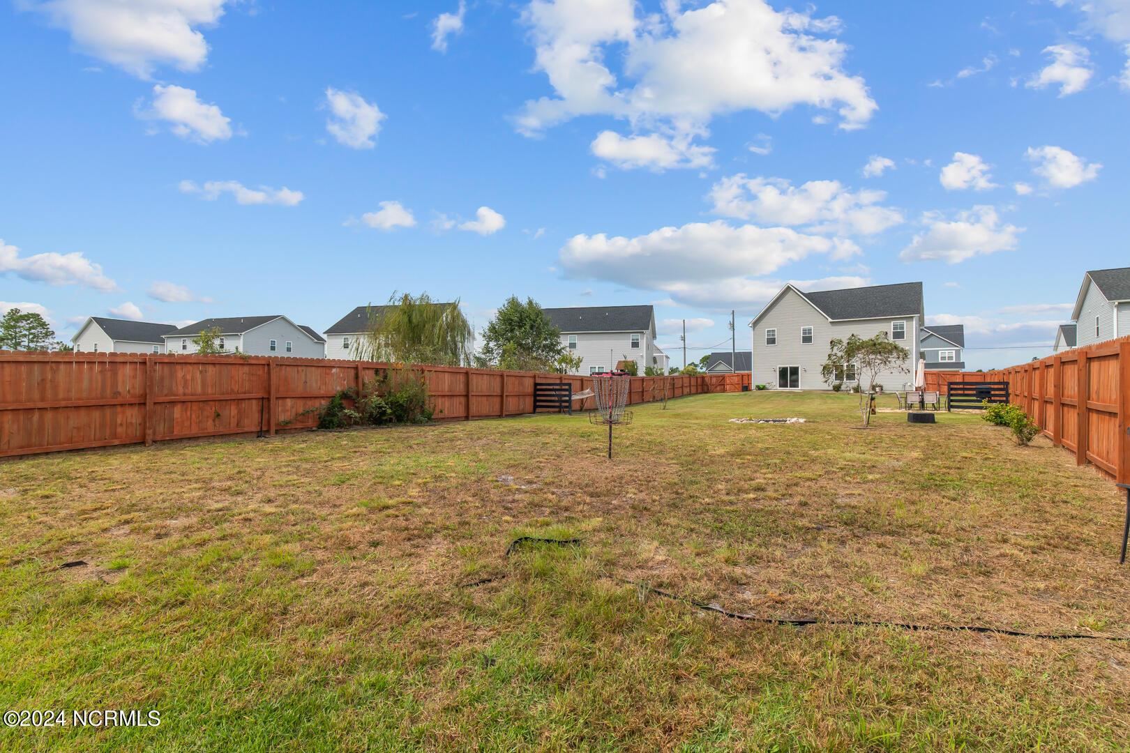 414 Elgin Road Hubert, NC 28539 - Photo 53 of 53 55