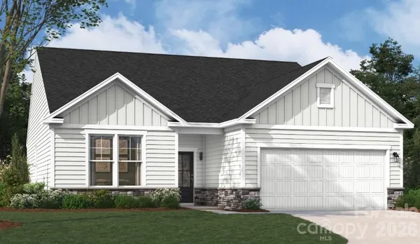 $430,127 | 1008 Garfield Road, Sherrills Ford, NC 28673