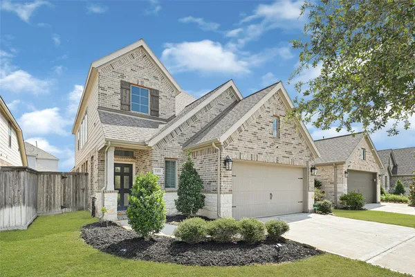 $3,500 | 10830 Cassiopeia Creek Circle, Richmond, TX 77406