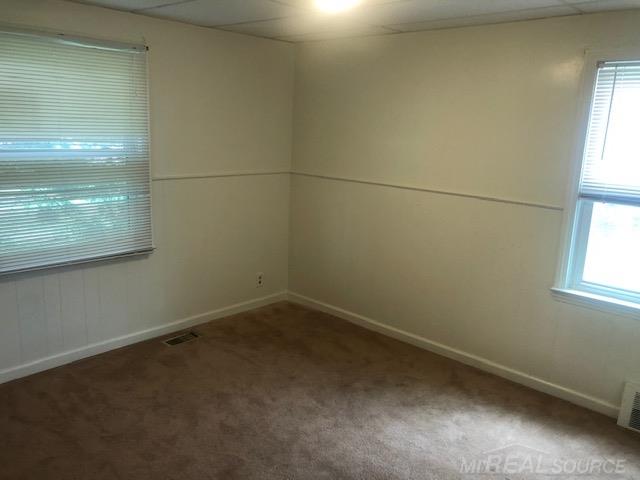 16800 Martin Road Roseville, MI 48066 - Photo 12 of 24