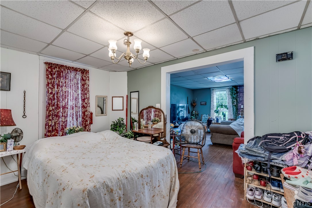 352 South Rutland Street Watertown, NY 13601 - Photo 39 of 48 Gallery Image 39